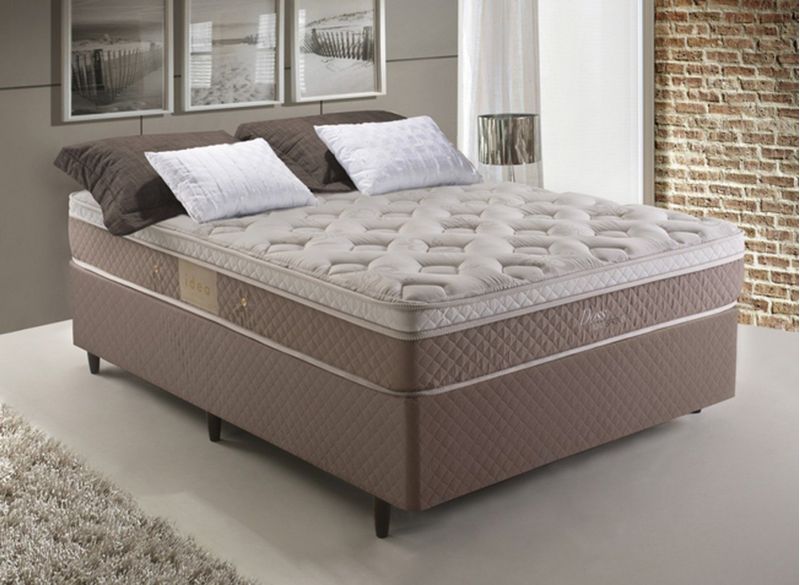 BASE-BOX-CASAL-DOSS-HERVAL-138X188X28CM