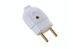 PLUG-MACHO-TRAMONTINA-57402-104-2-POLOS-20A