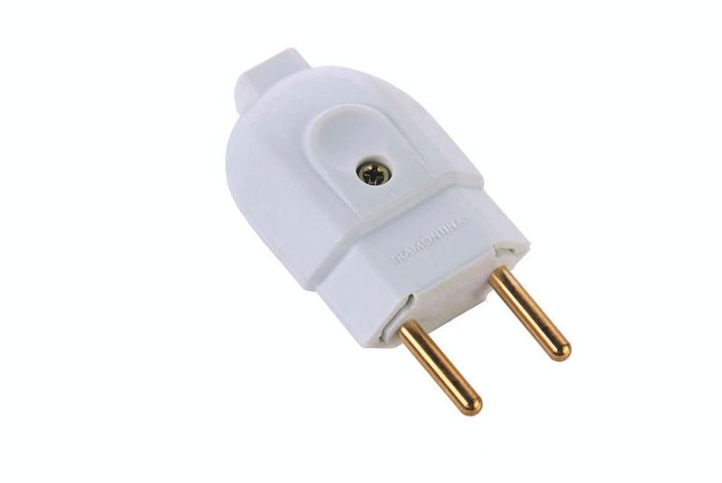 PLUG-MACHO-TRAMONTINA-57402-104-2-POLOS-20A