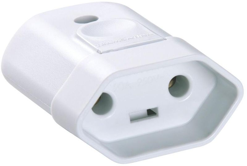 PLUG-FEMEA-TRAMONTINA-57402-154-2-POLOS-20A
