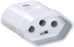 PLUG-FEMEA-TRAMONTINA-57402-155-2-POLOS-E-1-TOMADA-20A