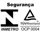 PLUG-FEMEA-TRAMONTINA-57402-155-2-POLOS-E-1-TOMADA-20A