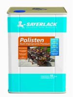 STAIN---VERNIZ-POLISTEN-SAYERLACK-NOGUEIRA-18L