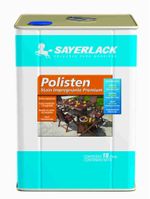 Stain-Polisten-Sayerlack-Natural-18L