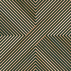 Porcelanato Portinari 58,4x58,4cm Tavola Decor Mix Natural Retificado Classe A USO 2