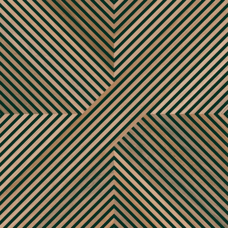 PORCELANATO-PORTINARI-584X584-TAVOLA-DECOR-MIX-NATURAL-RETIFICADO-A-170
