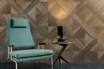 PORCELANATO-PORTINARI-584X584-TAVOLA-DECOR-MIX-NATURAL-RETIFICADO-A-170