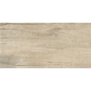 Cerâmica Cejatel 31x59cm Ducado HD Acetinado Classe A LC