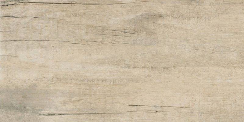 CERAMICA-CEJATEL-31X59-DUCADO-HD-ACETINADO-A-PEI4-219