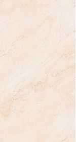 Revestimento-Para-Parede-Cejatel-31x59cm-Arenisca-Beige-Brilhante-Classe-A-PEI-4