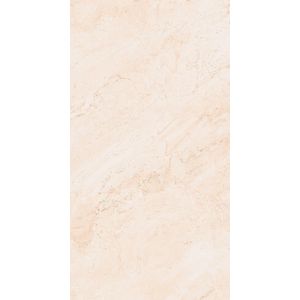Revestimento Para Parede Cejatel 31x59cm Arenisca Beige Brilhante Classe A PEI 4