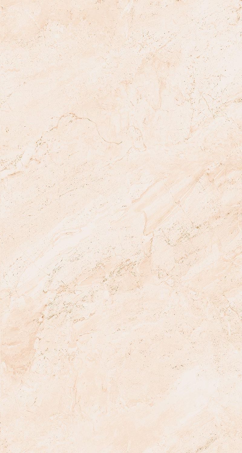 Revestimento-Para-Parede-Cejatel-31x59cm-Arenisca-Beige-Brilhante-Classe-A-PEI-4