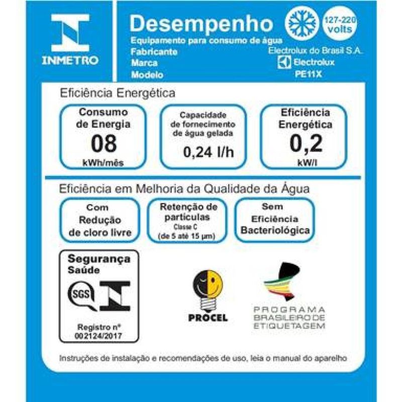 BATEDEIRA-MONDIAL-BELLAMASSA-B29NP-VERMELHA-110V