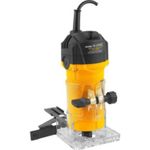 TUPIA-VONDER-TLV506-500W-110V