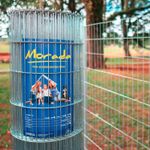 TELA-ALAMBRADO-MORADA-MALHA-INSUL-5X15CM-230MM-FIO-25X120M-ROLO