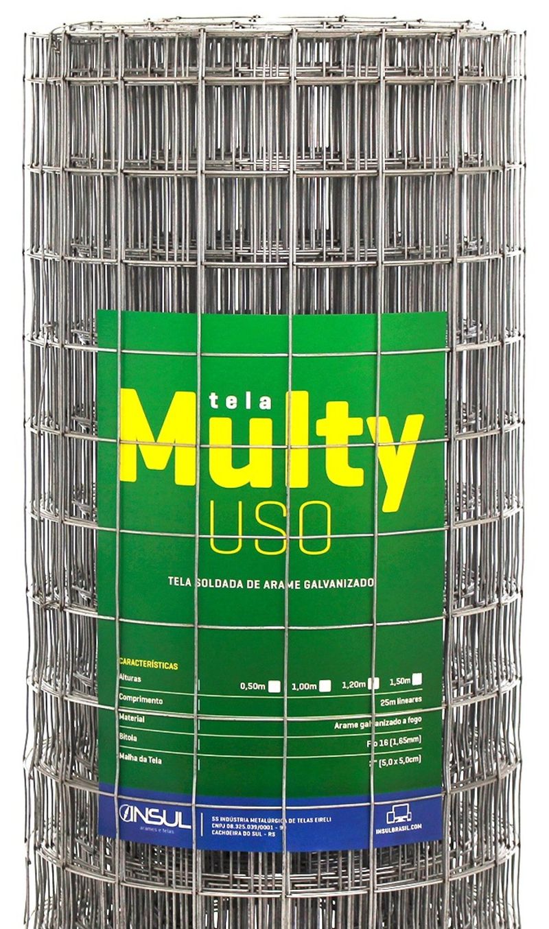 TELA-ALAMBRADO-MULTY-MALHA-INSUL-5X5CM-165MM-FIO-25X102M-ROLO