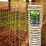 TELA-ALAMBRADO-MULTY-MALHA-INSUL-5X5CM-165MM-FIO-25X102M-ROLO