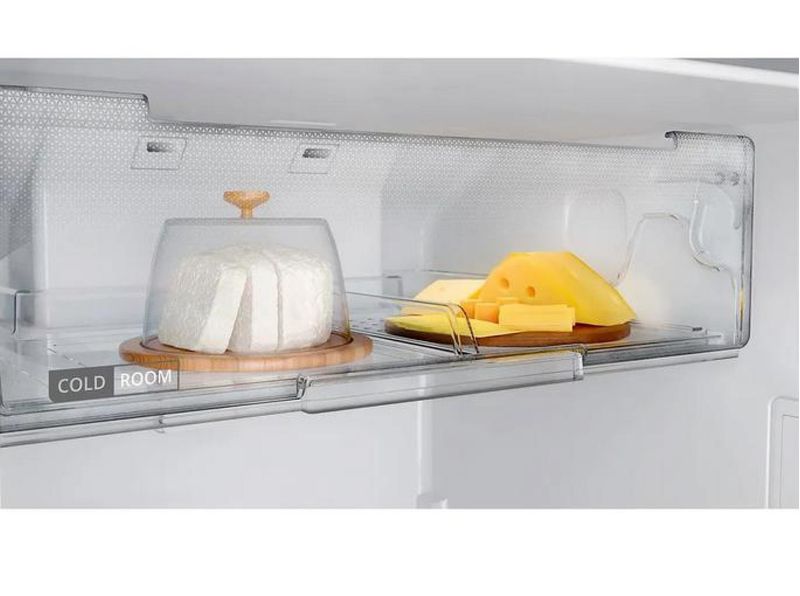 GELADEIRA---REFRIGERADOR-BRASTEMP-BRM44HBANA-FROST-FREE-375-LITROS-BRANCO-110V