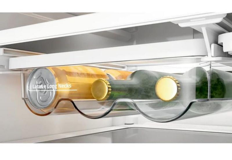GELADEIRA---REFRIGERADOR-BRASTEMP-BRM44HBANA-FROST-FREE-375-LITROS-BRANCO-110V