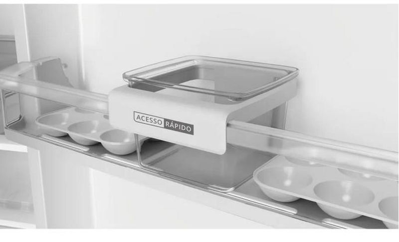 GELADEIRA---REFRIGERADOR-BRASTEMP-BRM44HBANA-FROST-FREE-375-LITROS-BRANCO-110V