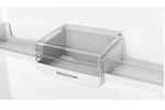 GELADEIRA---REFRIGERADOR-BRASTEMP-BRM44HBANA-FROST-FREE-375-LITROS-BRANCO-110V