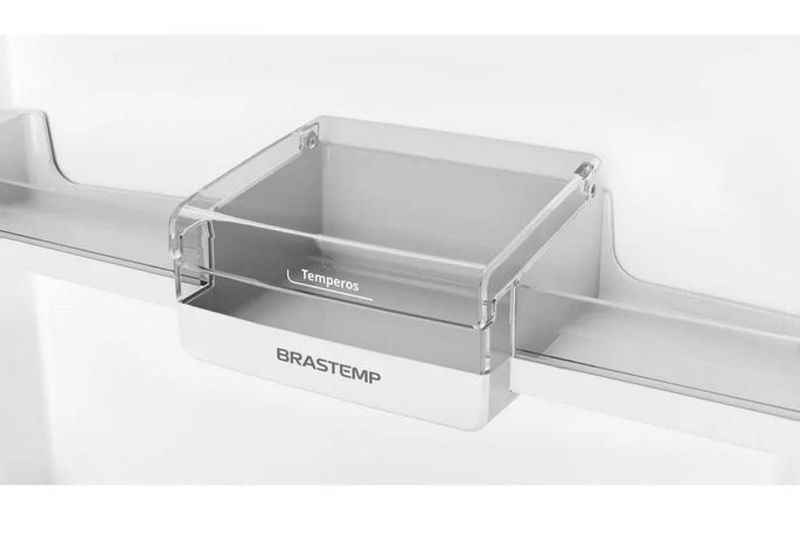 GELADEIRA---REFRIGERADOR-BRASTEMP-BRM44HBANA-FROST-FREE-375-LITROS-BRANCO-110V