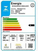 GELADEIRA---REFRIGERADOR-BRASTEMP-BRM44HBANA-FROST-FREE-375-LITROS-BRANCO-110V