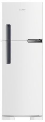 GELADEIRA---REFRIGERADOR-BRASTEMP-BRM44HBBNA-FROST-FREE-375-LITROS-BRANCO-220V