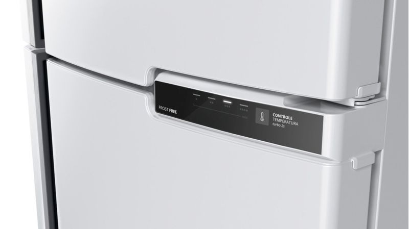 GELADEIRA---REFRIGERADOR-BRASTEMP-BRM44HBBNA-FROST-FREE-375-LITROS-BRANCO-220V