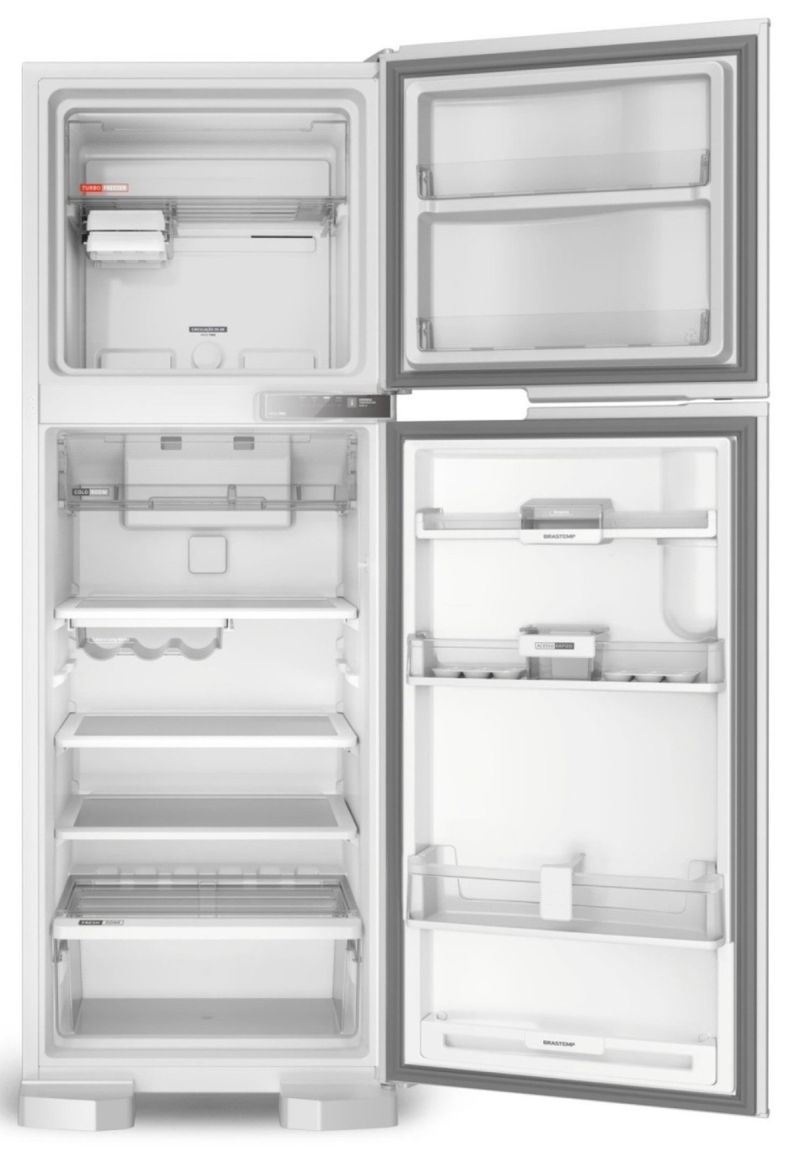 GELADEIRA---REFRIGERADOR-BRASTEMP-BRM44HBBNA-FROST-FREE-375-LITROS-BRANCO-220V