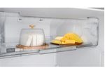 GELADEIRA---REFRIGERADOR-BRASTEMP-BRM44HBBNA-FROST-FREE-375-LITROS-BRANCO-220V