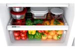 GELADEIRA---REFRIGERADOR-BRASTEMP-BRM44HBBNA-FROST-FREE-375-LITROS-BRANCO-220V