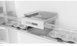 GELADEIRA---REFRIGERADOR-BRASTEMP-BRM44HBBNA-FROST-FREE-375-LITROS-BRANCO-220V