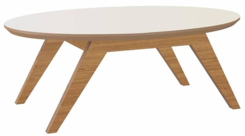 MESA-DE-CENTRO-ELIPTICA-DALLA-COSTA-FREIJO-E-OFF-WHITHE-90X33X60CM
