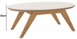 Mesa-de-Centro-Eliptica-Dalla-Costa-Freijo-e-Off-Whithe-90x33x60cm