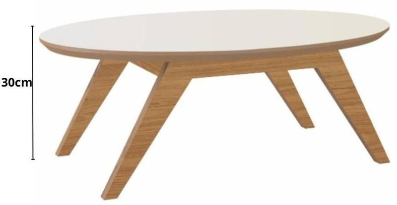Mesa-de-Centro-Eliptica-Dalla-Costa-Freijo-e-Off-Whithe-90x33x60cm