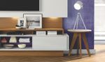 MESA-DE-CANTO-REDONDA-DALLA-COSTA-FREIJO-E-OFF-WHITHE-90X55X50