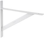 Cantoneira-Reforcada-Vonder-Branca-30cm
