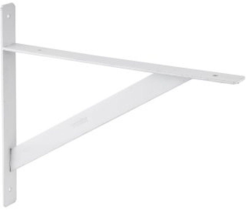 Cantoneira-Reforcada-Vonder-Branca-30cm
