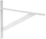 Cantoneira-Reforcada-Vonder-Branca-40cm