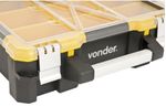 CAIXA-DE-FERRAMENTAS-VONDER-OPV-0500