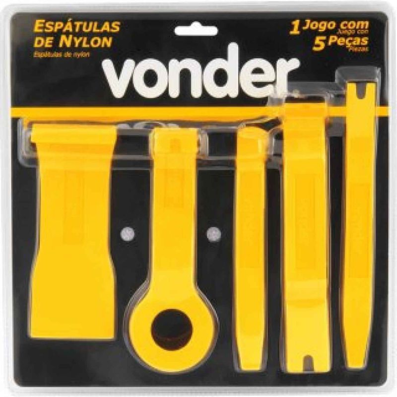 Espatula-de-Nylon-Vonder-Jogo-com-5-Pecas