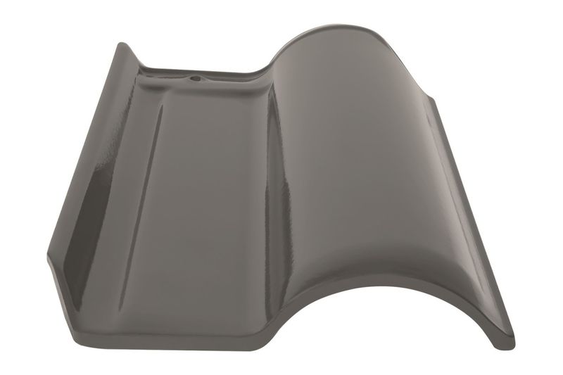 TELHA-CEJATEL-CERAMICA-ESMALTADA-WAVE-DUPLA-FACE-GRAFITE