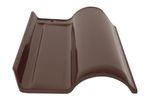 TELHA-CEJATEL-CERAMICA-ESMALTADA-WAVE-DUPLA-FACE-BORDO