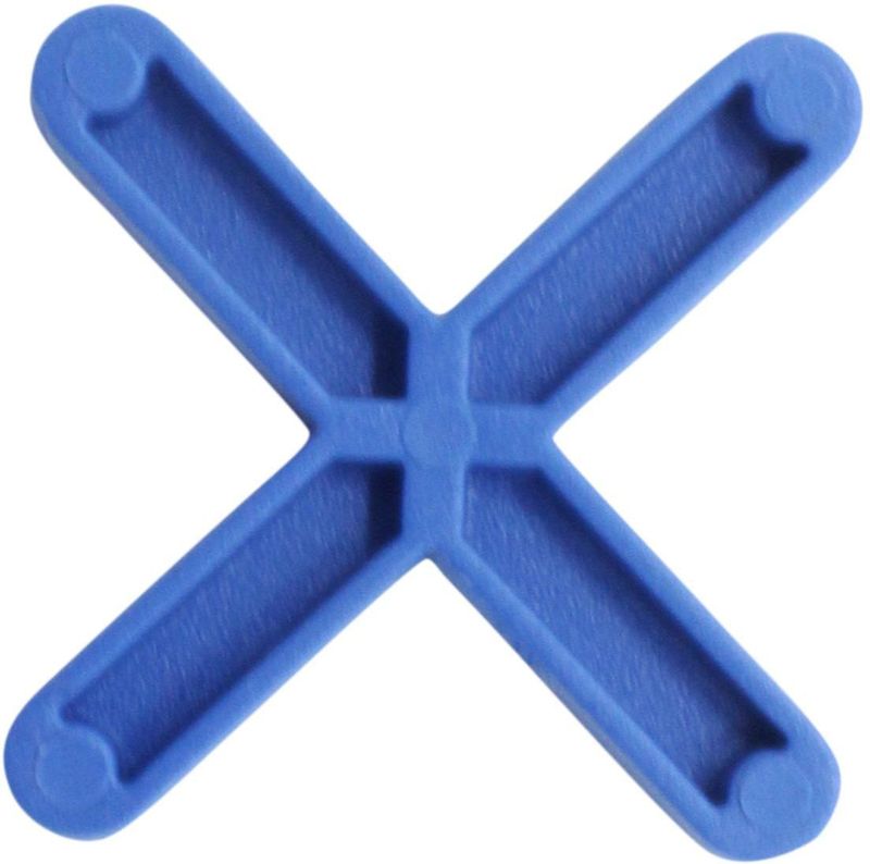 ESPACADOR---SEPARADOR-DE-PISO-FRIO-MOLDIMPLAS-5MM-AZUL-COM-100-UNIDADES