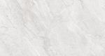 REVESTIMENTO-PARA-PAREDE-CEJATEL-31X59-ARENISCA-GRAY-BRILHANTE-A-PEI4-219