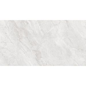 Revestimento Para Parede Cejatel 31x59cm Arenisca Gray Brilhante Classe A PEI 4