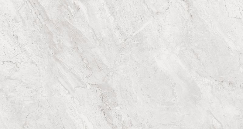 REVESTIMENTO-PARA-PAREDE-CEJATEL-31X59-ARENISCA-GRAY-BRILHANTE-A-PEI4-219