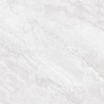 CERAMICA-CEJATEL-50X50-ARENISCA-GRAY-BRILHANTE-PEI4-A-251