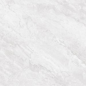 Cerâmica Cejatel 50x50cm Arenisca Gray Brilhante Classe A LB